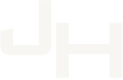 Jade Haus Arq. logo